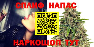 кристаллы Камышлов